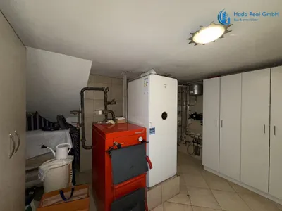 8-Zimmer-Haus kaufen in Baden – 237,1 m², € 980.000 – Bild 26 von 62