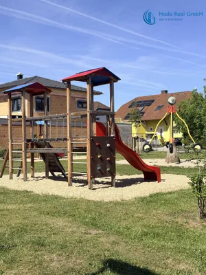 8-Zimmer-Haus kaufen in Baden – 237,1 m², € 980.000 – Bild 3 von 62