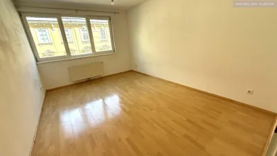 PERFEKTE WG-geeignete 2 Zimmer Wohnung in der LAUDONGASSE!!! Günstige Nebenkosten!!! – Bild 2