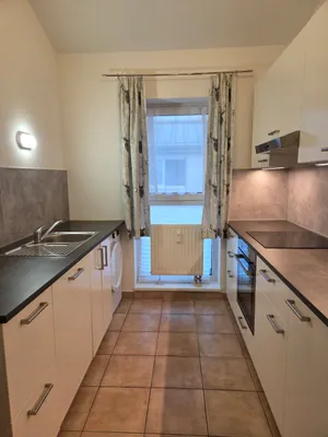 2-Zimmer-Wohnung mieten in Salzburg-Umgebung – 61 m², € 812 – Bild 4 von 8