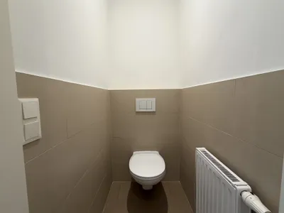 1-Zimmer-Wohnung mieten in Wien – 38,36 m², € 649 – Bild 11 von 18