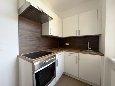 1-Zimmer-Wohnung mieten in Wien – 38,36 m², € 649 – Bild 7 von 18