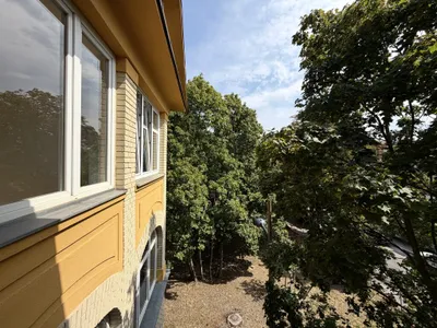 1-Zimmer-Wohnung mieten in Wien – 38,36 m², € 649 – Bild 6 von 18