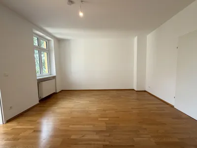 1-Zimmer-Wohnung mieten in Wien – 38,36 m², € 649 – Bild 2 von 18