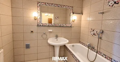 3-Zimmer-Wohnung mieten in Linz – 64 m², € 718 – Bild 8 von 12