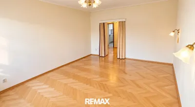 3-Zimmer-Wohnung mieten in Linz – 64 m², € 718 – Bild 2 von 12