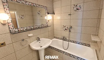 3-Zimmer-Wohnung mieten in Linz – 64 m², € 718 – Bild 7 von 12
