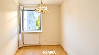 3-Zimmer-Wohnung mieten in Linz – 64 m², € 718 – Bild 4 von 12
