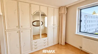 3-Zimmer-Wohnung mieten in Linz – 64 m², € 718 – Bild 3 von 12