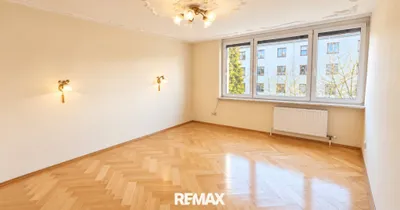 3-Zimmer-Wohnung mieten in Linz – 64 m², € 718 – Bild 1 von 12