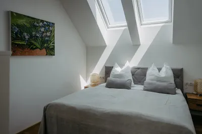 Haus kaufen in Jennersdorf – € 1.190.000 – Bild 14 von 19
