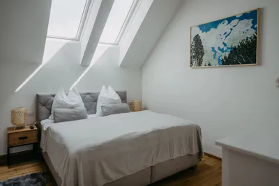 Haus kaufen in Jennersdorf – € 1.190.000 – Bild 15 von 19
