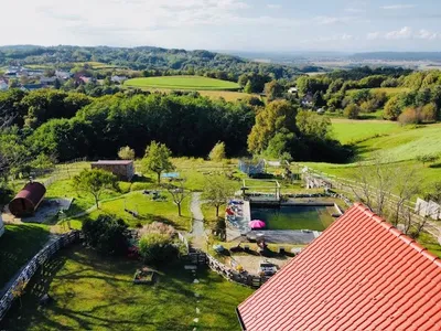 Haus kaufen in Jennersdorf – € 1.190.000 – Bild 7 von 19