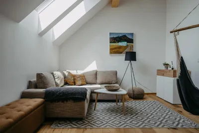 Haus kaufen in Jennersdorf – € 1.190.000 – Bild 10 von 19