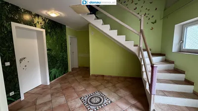 4-Zimmer-Haus kaufen in Gmunden – 108 m², € 390.000 – Bild 9 von 25