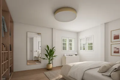 3-Zimmer-Wohnung kaufen in Linz – 85,72 m², € 539.000 – Bild 3 von 7