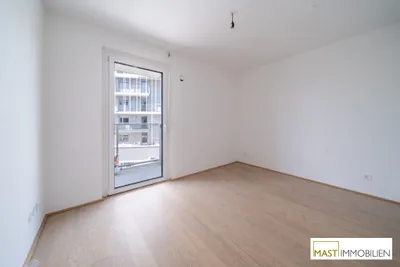 2-Zimmer-Wohnung kaufen in Wien – 38 m², € 259.000 – Bild 5 von 11