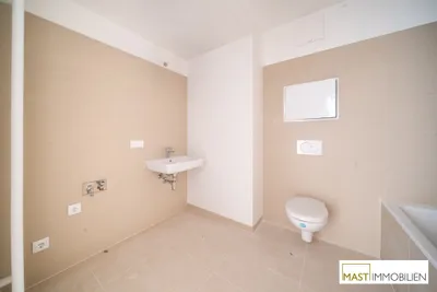 2-Zimmer-Wohnung kaufen in Wien – 38 m², € 259.000 – Bild 8 von 11