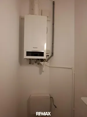 Gewerbeimmobilie mieten in Amstetten – 85 m², € 990 – Bild 5 von 7