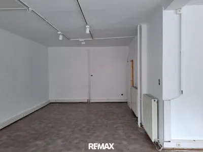 Gewerbeimmobilie mieten in Amstetten – 85 m², € 990 – Bild 4 von 7