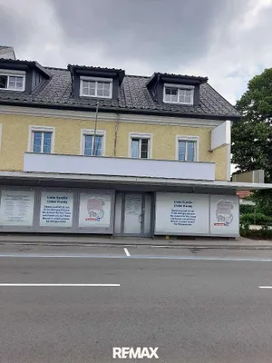 Gewerbeimmobilie mieten in Amstetten – 85 m², € 990 – Bild 7 von 7