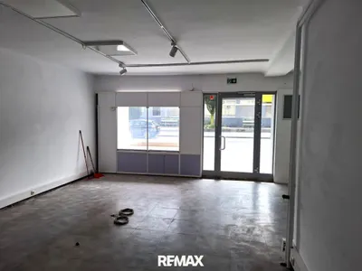 Gewerbeimmobilie mieten in Amstetten – 85 m², € 990 – Bild 2 von 7
