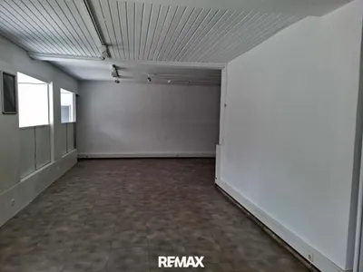 Gewerbeimmobilie mieten in Amstetten – 85 m², € 990 – Bild 3 von 7