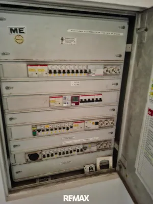 Gewerbeimmobilie mieten in Amstetten – 85 m², € 990 – Bild 6 von 7
