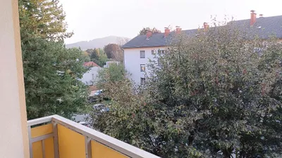 3-Zimmer-Wohnung mieten in Klagenfurt – 78 m², € 1.100 – Bild 8 von 12
