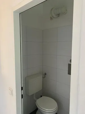 3-Zimmer-Wohnung mieten in Klagenfurt – 78 m², € 1.100 – Bild 12 von 12