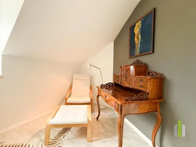 3-Zimmer-Wohnung kaufen in Salzburg-Umgebung – 66,7 m², € 295.000 – Bild 8 von 8