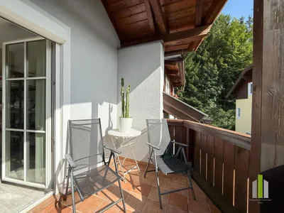 3-Zimmer-Wohnung kaufen in Salzburg-Umgebung – 66,7 m², € 295.000 – Bild 2 von 8