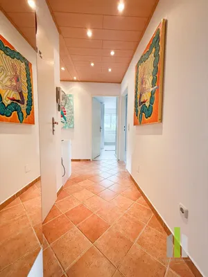 3-Zimmer-Wohnung kaufen in Salzburg-Umgebung – 66,7 m², € 295.000 – Bild 7 von 8