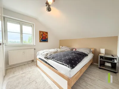 3-Zimmer-Wohnung kaufen in Salzburg-Umgebung – 66,7 m², € 295.000 – Bild 5 von 8