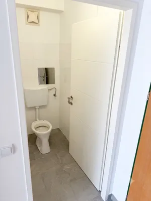3-Zimmer-Wohnung mieten in Wien – 64 m², € 1.100 – Bild 8 von 13