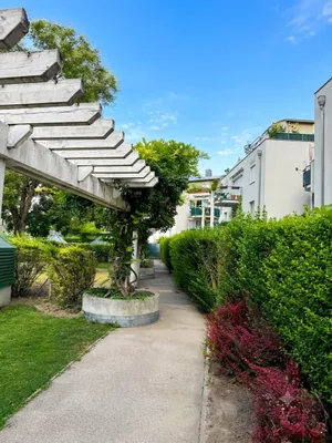 3-Zimmer-Wohnung mieten in Wien – 64 m², € 1.100 – Bild 12 von 13