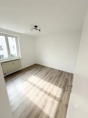 3-Zimmer-Wohnung mieten in Wien – 64 m², € 1.100 – Bild 4 von 13