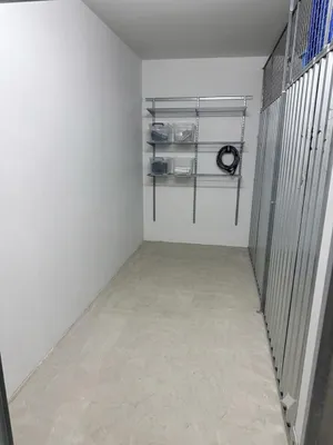 3-Zimmer-Wohnung mieten in Wien – 64 m², € 1.100 – Bild 13 von 13