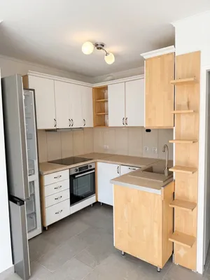 3-Zimmer-Wohnung mieten in Wien – 64 m², € 1.100 – Bild 6 von 13