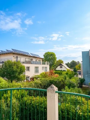 3-Zimmer-Wohnung mieten in Wien – 64 m², € 1.100 – Bild 10 von 13