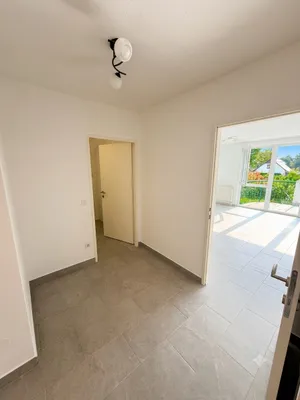 3-Zimmer-Wohnung mieten in Wien – 64 m², € 1.100 – Bild 2 von 13