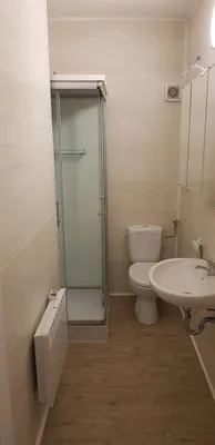 Wohnung mieten in Jennersdorf – 36 m², € 399 – Bild 2 von 6