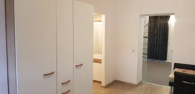 Wohnung mieten in Jennersdorf – 36 m², € 399 – Bild 3 von 6