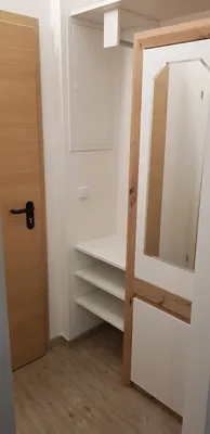 Wohnung mieten in Jennersdorf – 36 m², € 399 – Bild 6 von 6