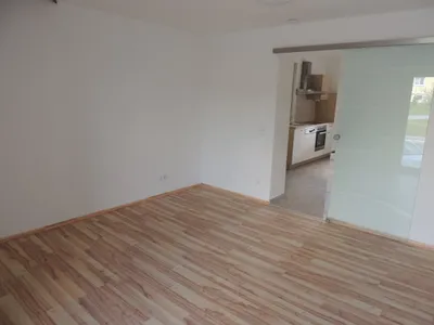 Wohnung mieten in Jennersdorf – 36 m², € 399 – Bild 4 von 6