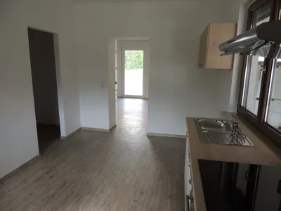 Wohnung mieten in Jennersdorf – 36 m², € 399 – Bild 5 von 6