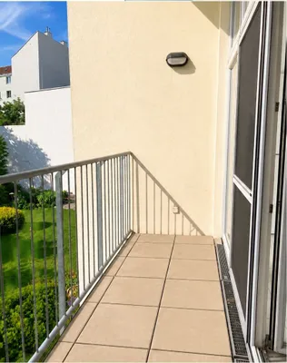 2-Zimmer-Wohnung mieten in Wien – 59,1 m², € 973 – Bild 6 von 13