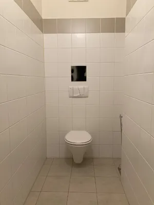 2-Zimmer-Wohnung mieten in Wien – 59,1 m², € 973 – Bild 10 von 13