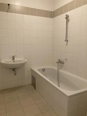 2-Zimmer-Wohnung mieten in Wien – 59,1 m², € 973 – Bild 9 von 13