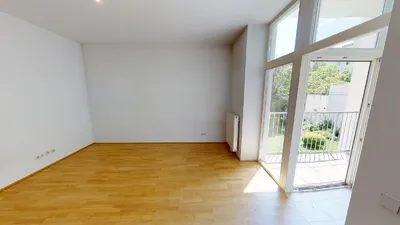 2-Zimmer-Wohnung mieten in Wien – 59,1 m², € 973 – Bild 2 von 13